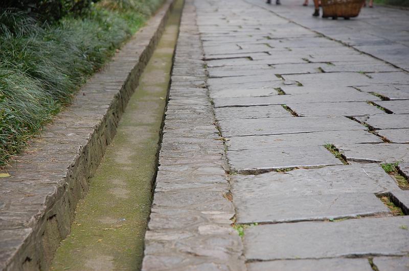 03-Seelental Tempel_006.JPG